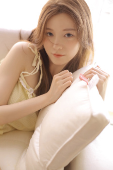 中国女网娜娜