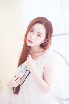 美女校花的贴身高手