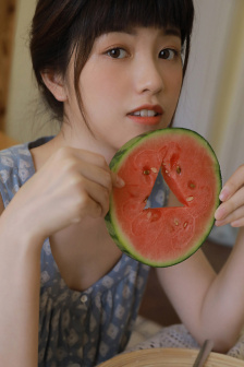 怡春院影院
